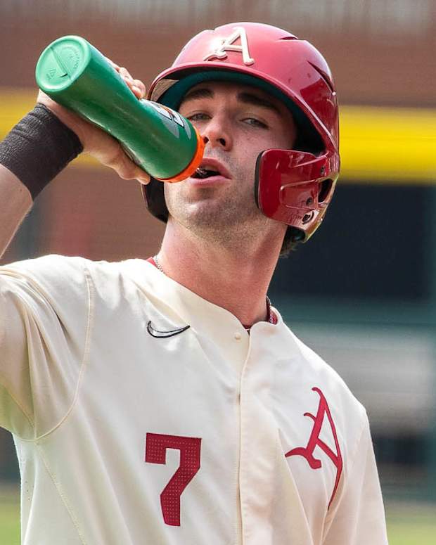 Cayden Wallace-Dave Van Horn-Vandy 02